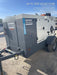 2023 ATLAS COPCO PAC F44 KD-S
