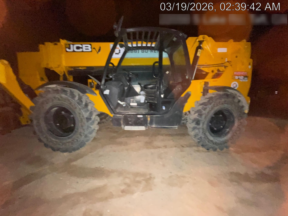 2023 JCB 512-56