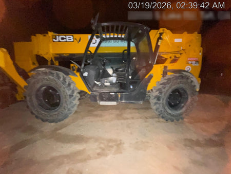 2023 JCB 512-56