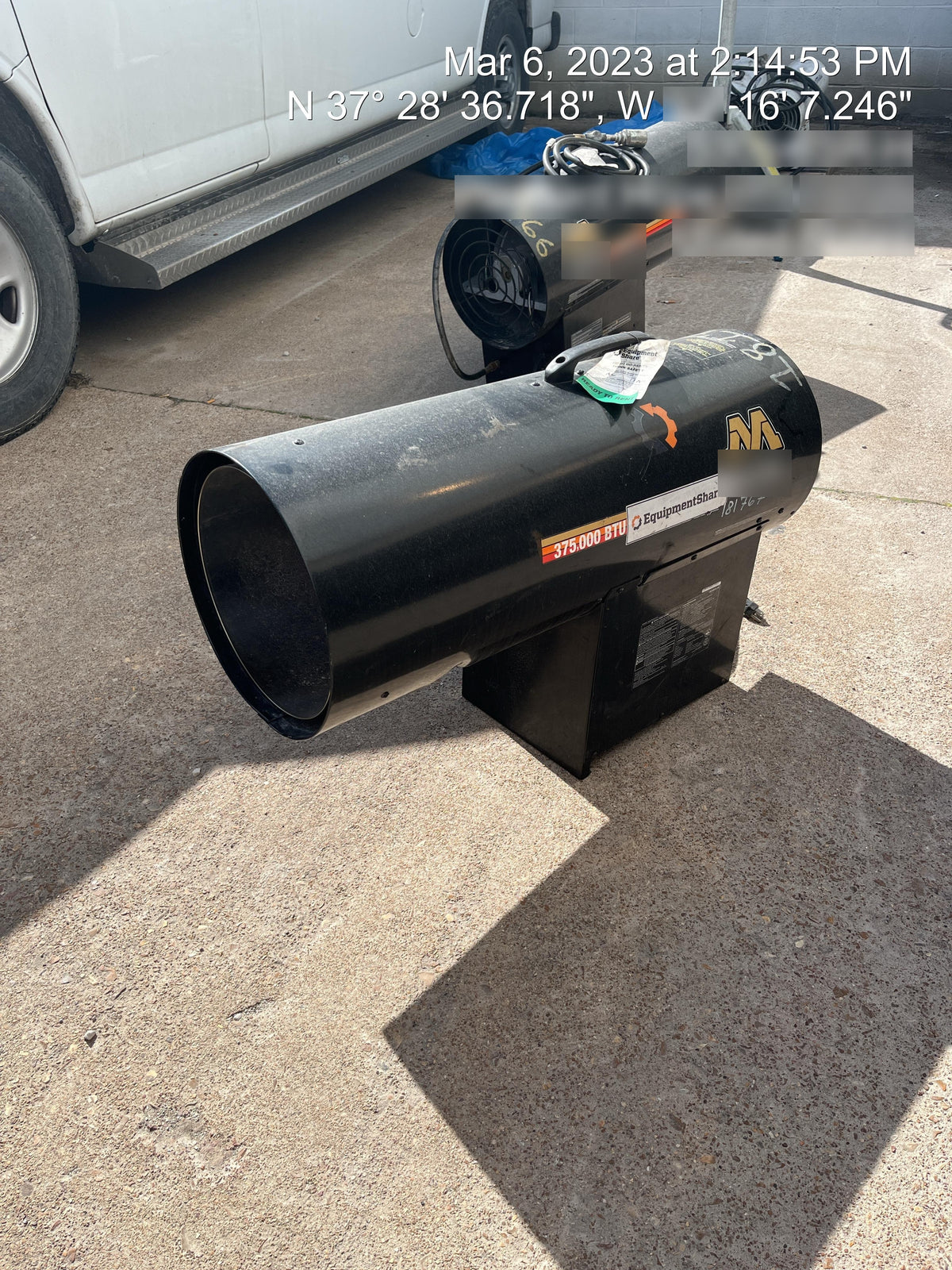 2021 MI-T-M CORPORATION MH-0375-LM10