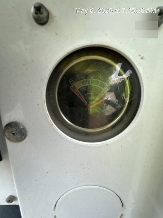 2022 WANCO WLTSSM4A750