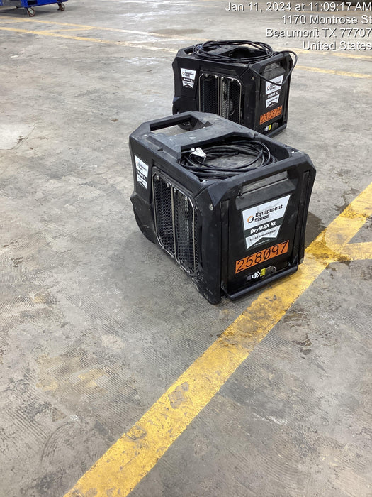 2022 PHOENIX DryMAX XL