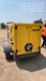 2020 ATLAS COPCO PAS 100 HF CS Enclosed