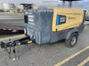 2020 ATLAS COPCO XATS 400 PFF