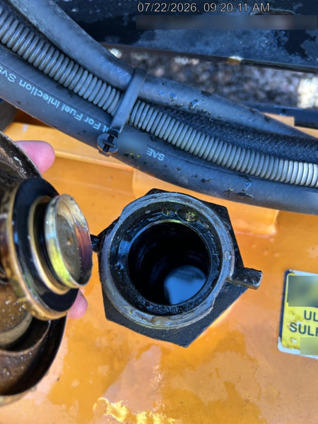 2022 PIONEER PP63C17L71-4045HFC06