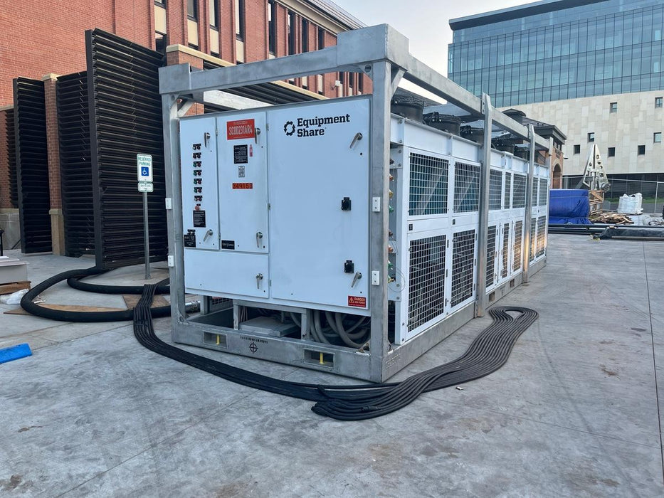 2023 SMARTECH SCOD231AR4