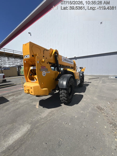 2023 JCB 510-56