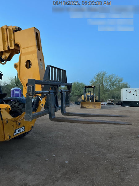 2024 JCB 512-56