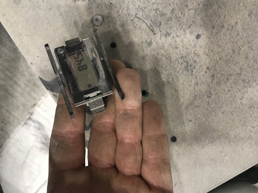 2018 SKYJACK SJIII-3219