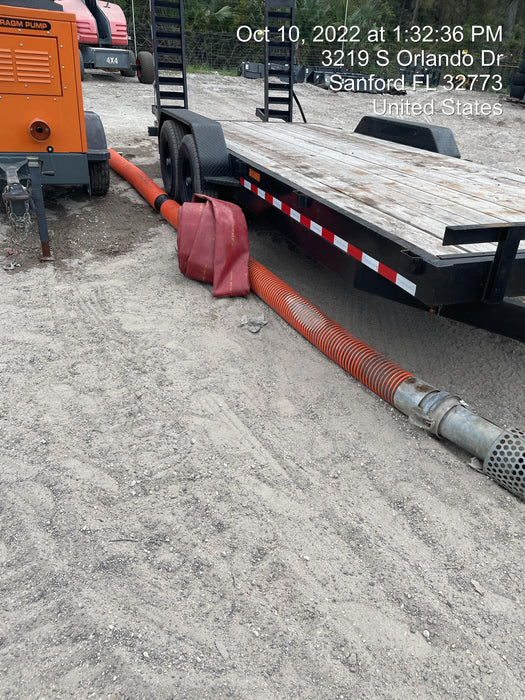 2020 MYERS-SETH A-DD6/HA/SAFE