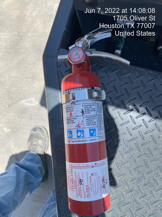 2022 AIRMAN SDG25S-8E1