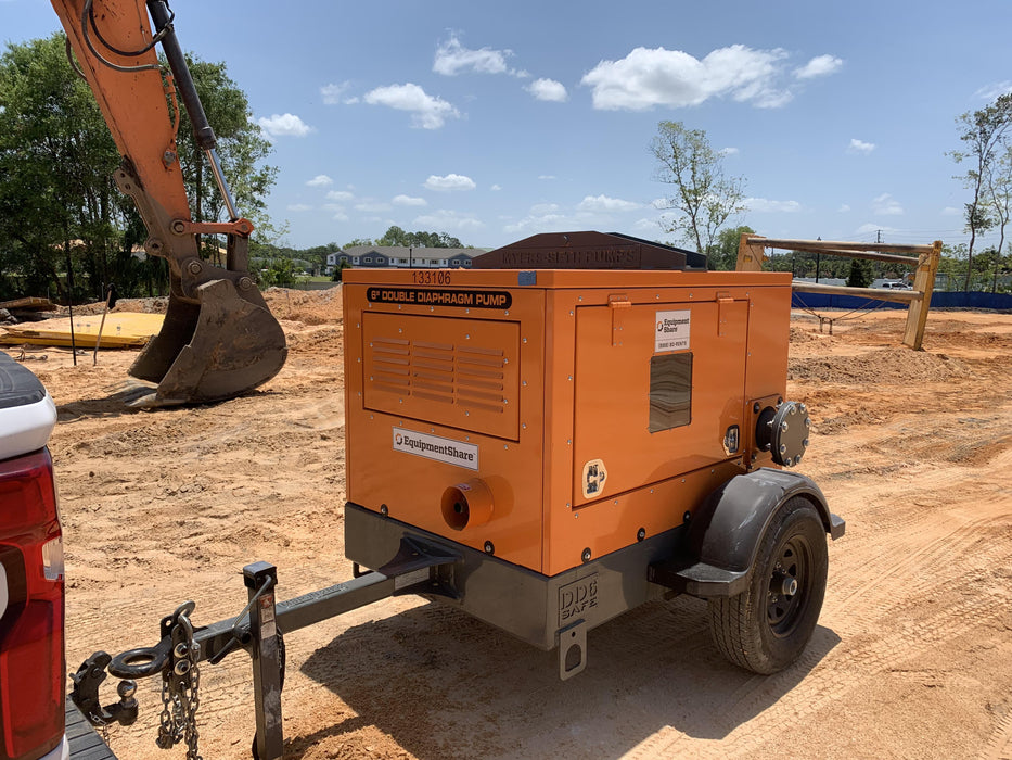 2020 MYERS-SETH A-DD6/HA/SAFE