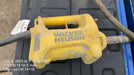 2019 WACKER NEUSON M2500