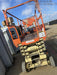 2016 JLG 3246ES JLG 3246ES Scissor Lift