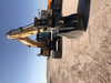 2020 SANY SY265C LC