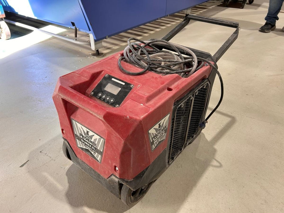 2022 PHOENIX DryMAX XL