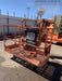 2019 JLG 450AJ Deutz Diesel Engine, Hi Flotation Tires, Welder-Ready Package, Rotating Beacon