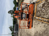 2019 JLG 660SJ