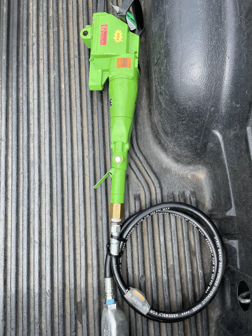 2022 CS UNITEC 512120050