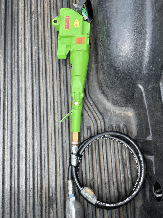 2022 CS UNITEC 512120050