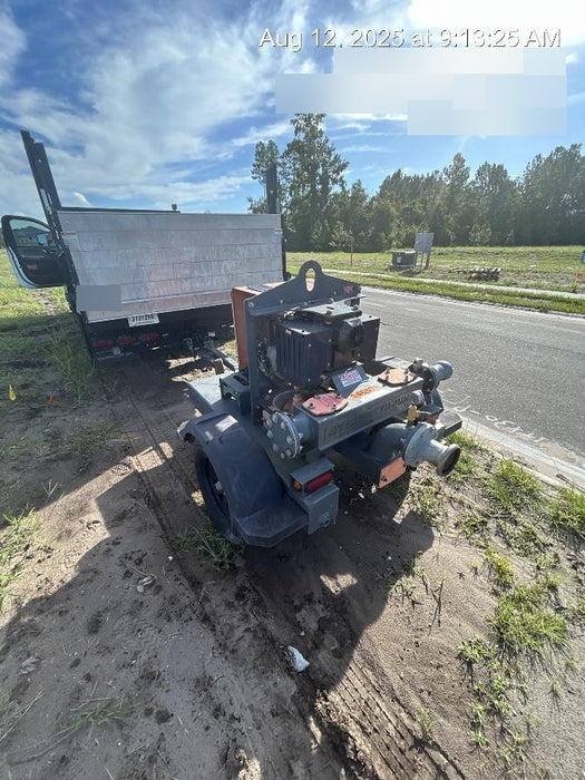 2021 MYERS-SETH A-DD4S/HA/T