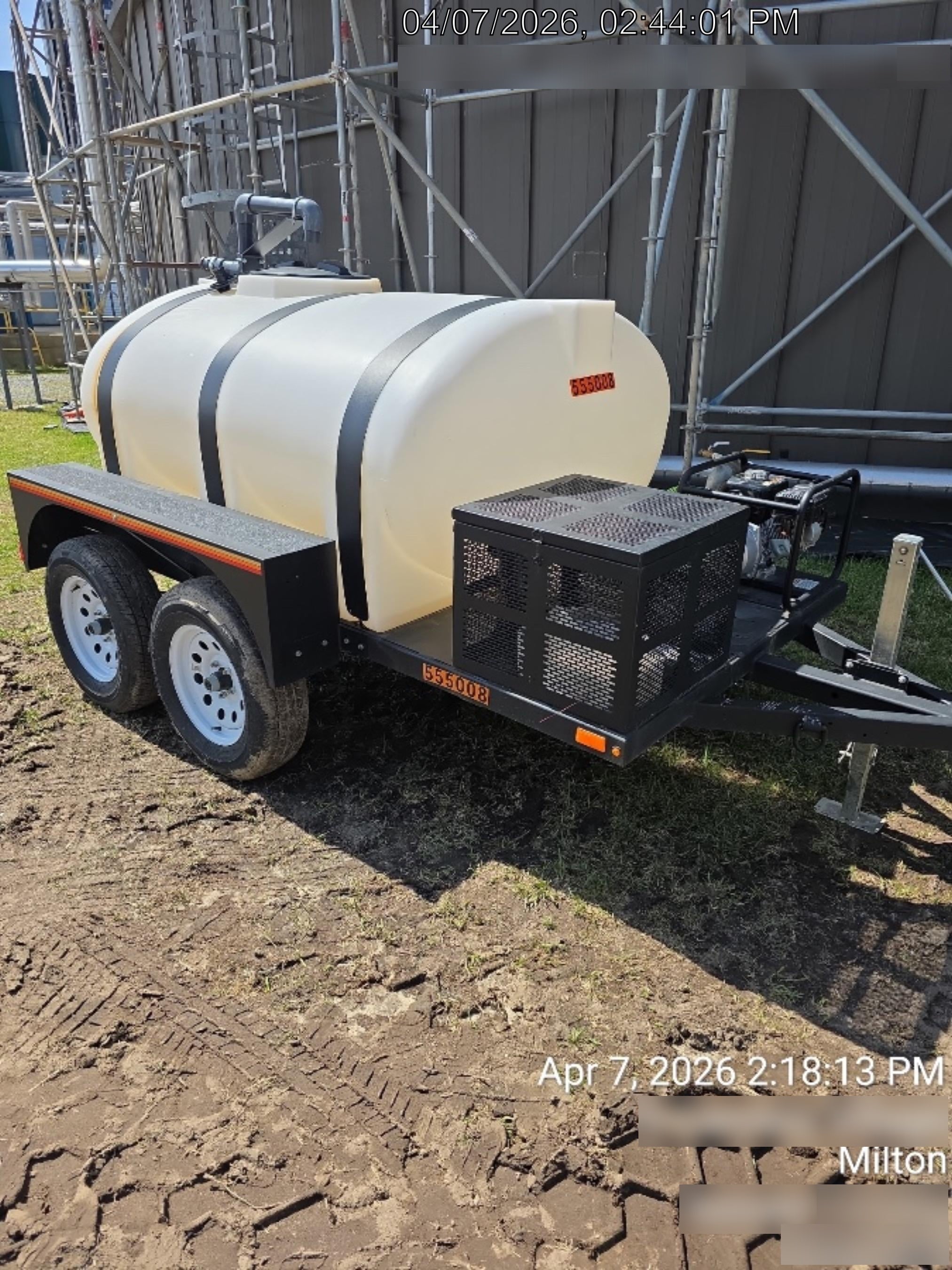 2025 MI-T-M MWT-0510-2MHD