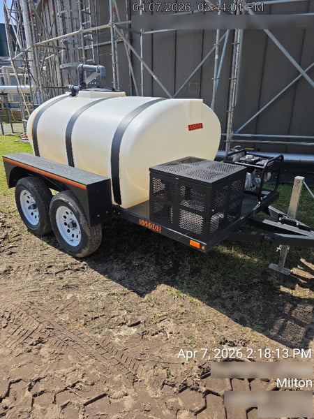 2025 MI-T-M MWT-0510-2MHD