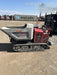 2023 TORO MBTX 2500-TS