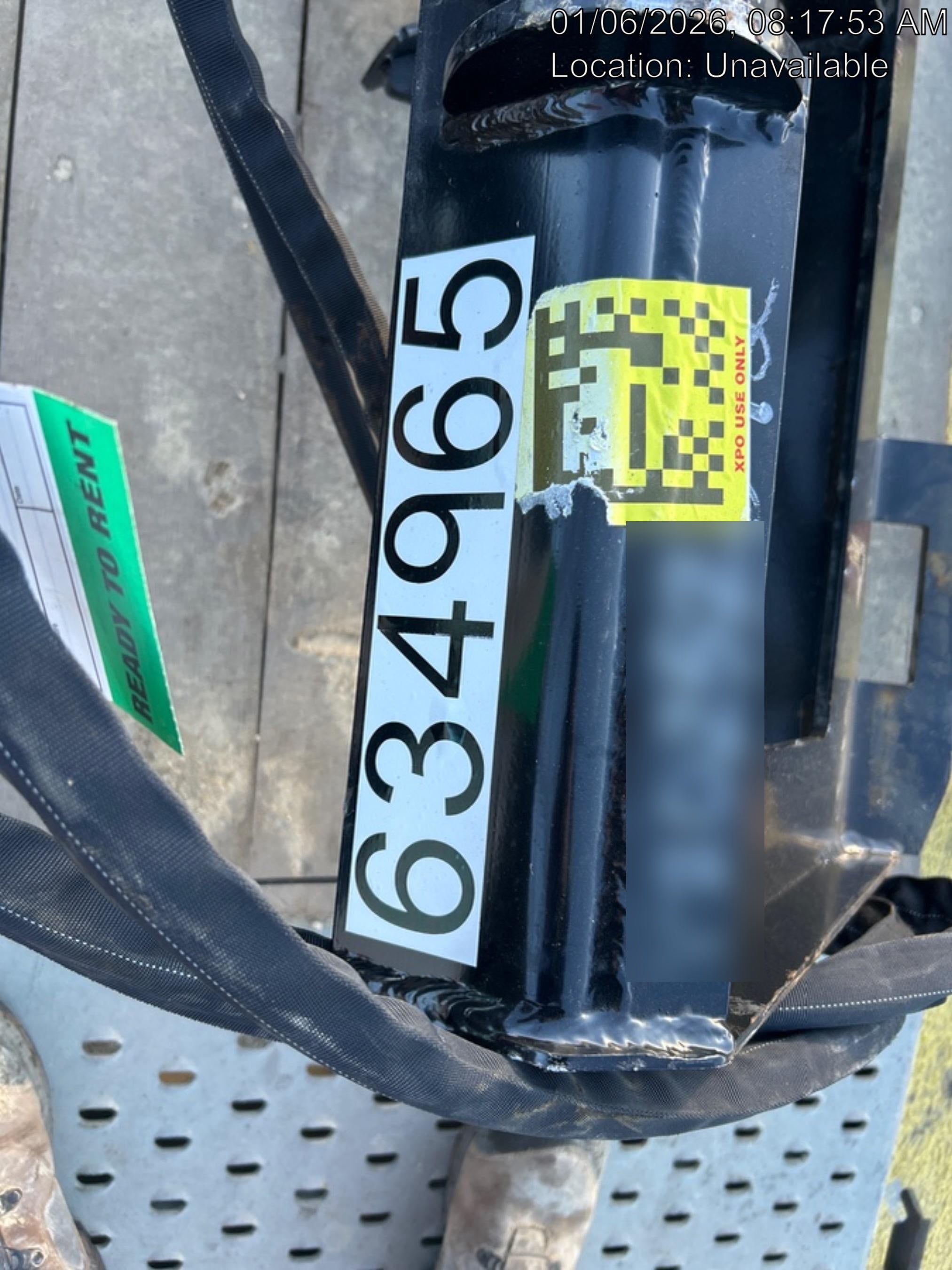 2025 VIRNIG ADV36
