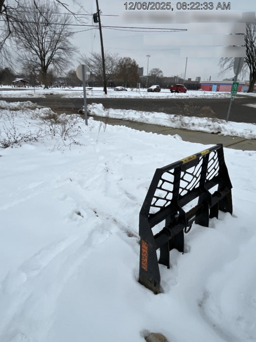 2024 VIRNIG PF4855-5VG