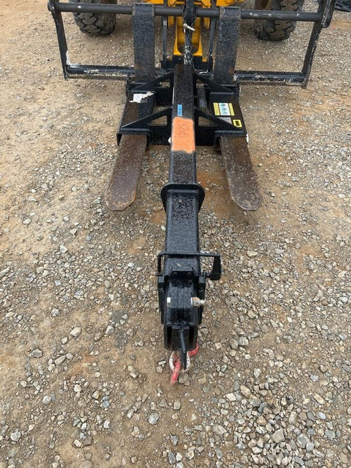 2024 STAR INDUSTRIES M1360B - Star JIB Boom