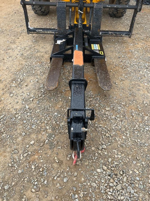 2024 STAR INDUSTRIES M1360B - Star JIB Boom