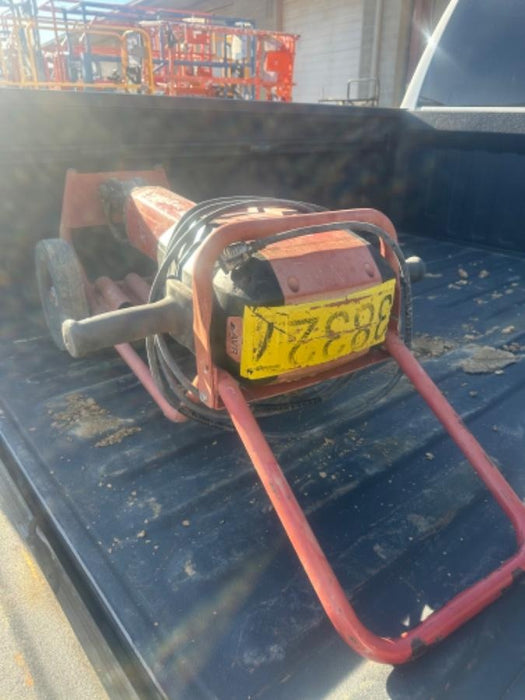 2019 HILTI TE 3000-AVR