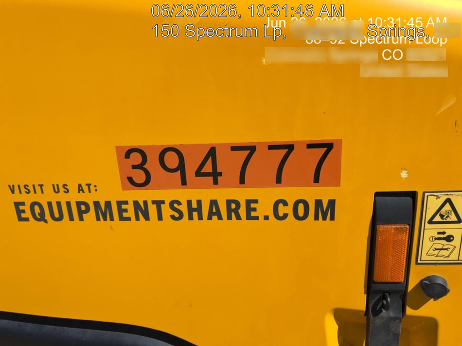 2024 JCB 512-56
