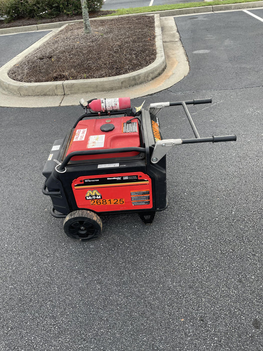 2022 MI-T-M GEN-8000-IMM1E