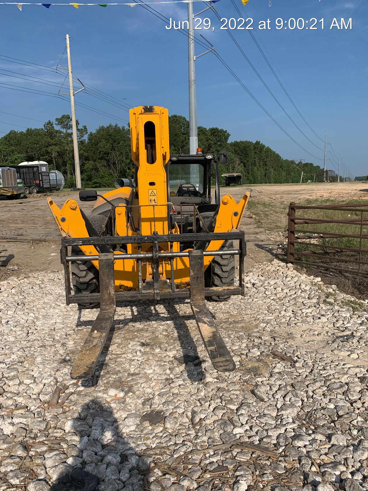 2021 JCB 512-56