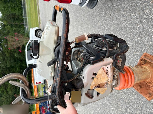 2023 MULTIQUIP MTX60HD