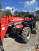 2020 MANITOU MTA8044