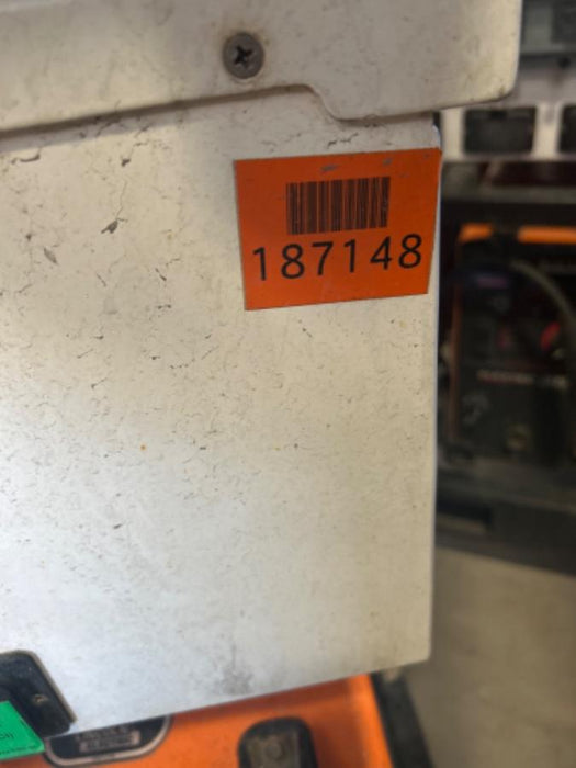 2021 LEX WR6A-7SM-FG26DZ6LD-R