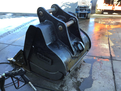 2020 STAR INDUSTRIES 1406B