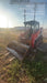 2022 TAKEUCHI TL6R