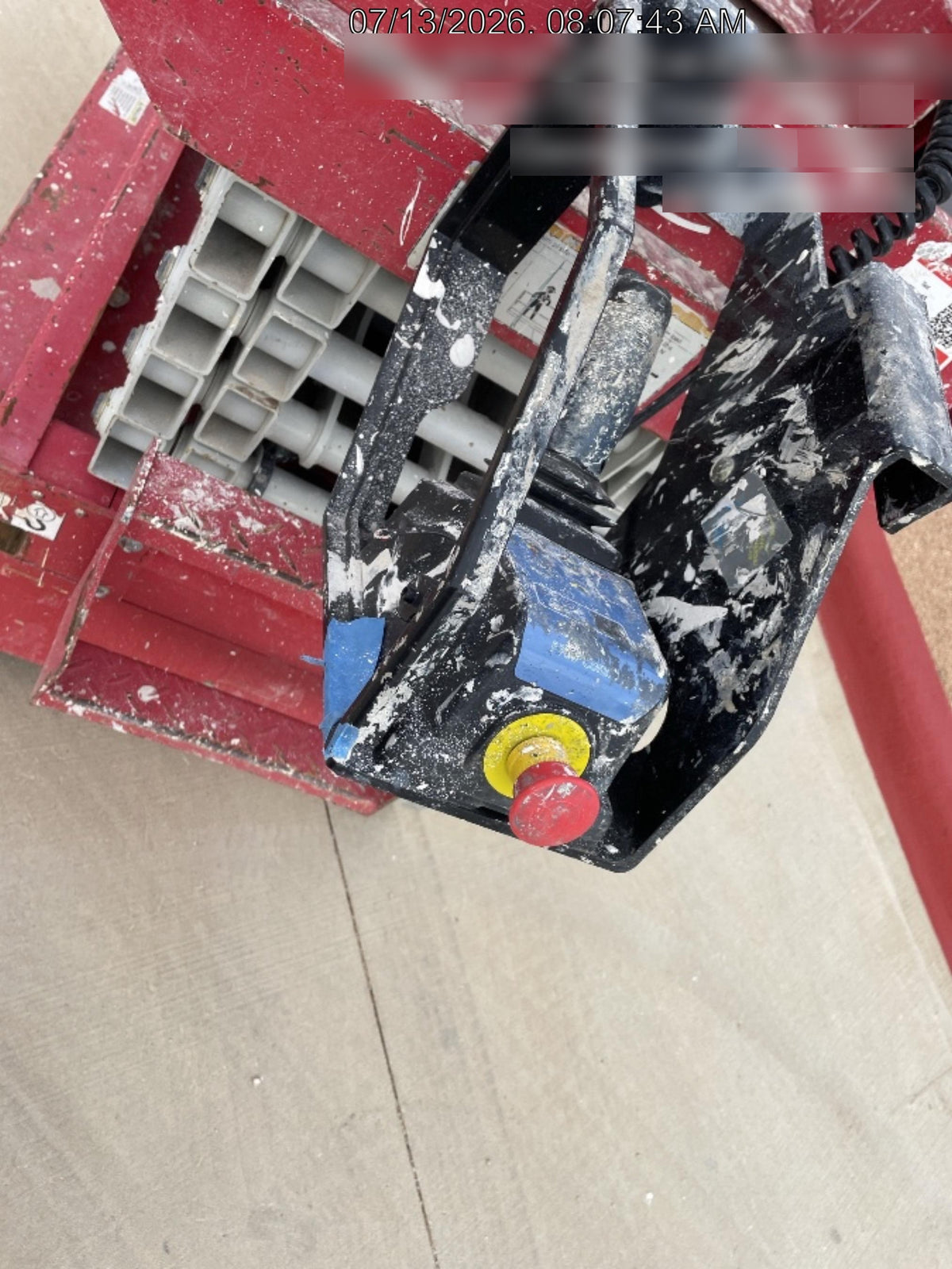 2020 MEC Micro 19