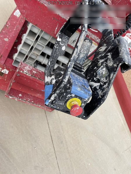 2020 MEC Micro 19