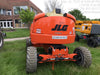 2019 JLG 450AJ