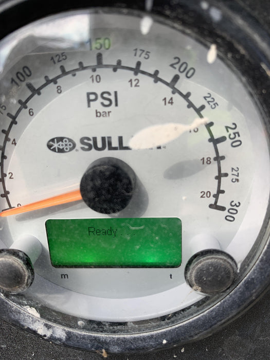 2020 SULLAIR 185-DPQ