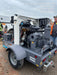 2023 ATLAS COPCO PAC F44 KD