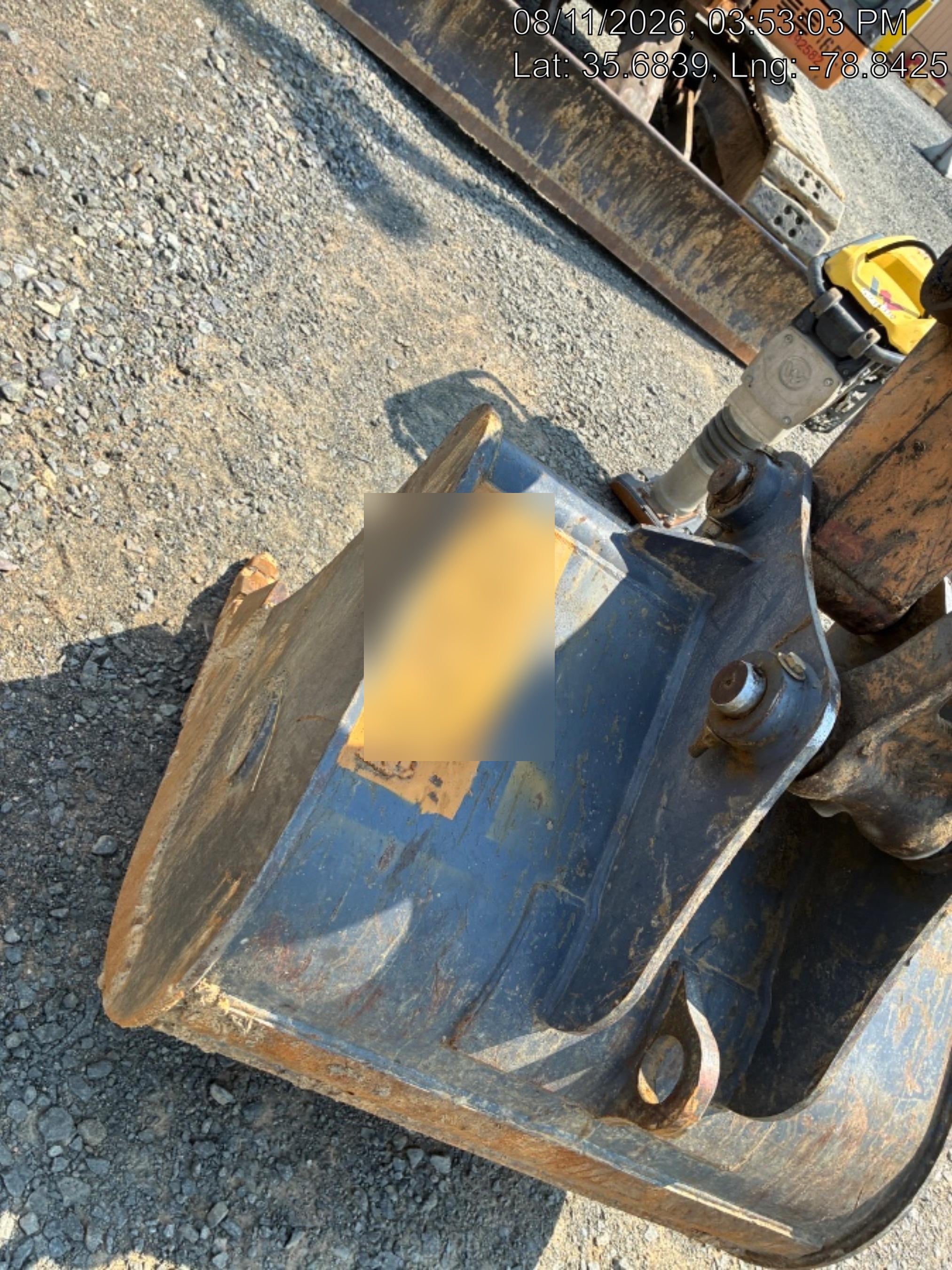 2025 WACKER NEUSON BS62-4Ab/28