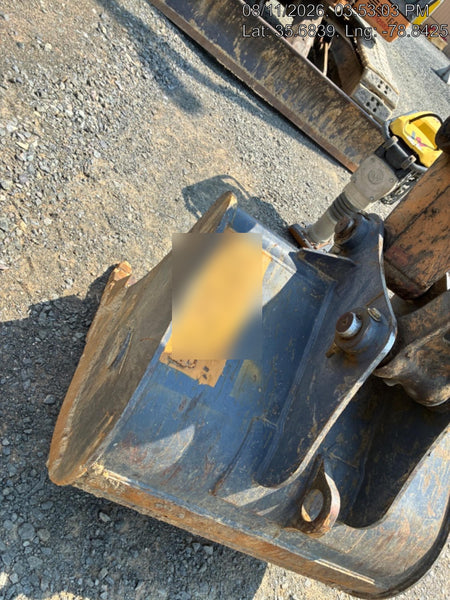 2025 WACKER NEUSON BS62-4Ab/28