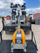 2024 ATLAS COPCO HILIGHT E3 Plus