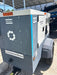 2021 ATLAS COPCO QAS45 CWK